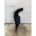 FREIGHTLINER Cascadia 125 Hood Hinge thumbnail 5