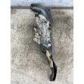 FREIGHTLINER Cascadia 125 Hood Hinge thumbnail 6
