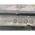 FREIGHTLINER Cascadia 125 Hood Hinge thumbnail 7