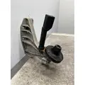 FREIGHTLINER Cascadia 125 Hood Hinge thumbnail 4