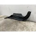 FREIGHTLINER Cascadia 125 Hood Hinge thumbnail 1