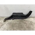 FREIGHTLINER Cascadia 125 Hood Hinge thumbnail 2