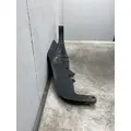 FREIGHTLINER Cascadia 125 Hood Hinge thumbnail 4