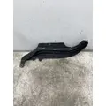 FREIGHTLINER Cascadia 125 Hood Hinge thumbnail 5