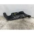 FREIGHTLINER Cascadia 125 Hood Hinge thumbnail 6