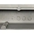 FREIGHTLINER Cascadia 125 Hood Hinge thumbnail 7