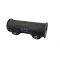 FREIGHTLINER Cascadia 125 Hood Hinge thumbnail 2