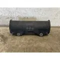 FREIGHTLINER Cascadia 125 Hood Hinge thumbnail 3