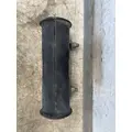 FREIGHTLINER Cascadia 125 Hood Hinge thumbnail 6