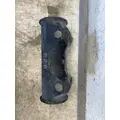 FREIGHTLINER Cascadia 125 Hood Hinge thumbnail 7