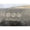 FREIGHTLINER Cascadia 125 Hood Hinge thumbnail 8