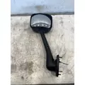 FREIGHTLINER Cascadia 125 Hood Mirror thumbnail 1