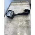 FREIGHTLINER Cascadia 125 Hood Mirror thumbnail 2