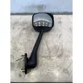 FREIGHTLINER Cascadia 125 Hood Mirror thumbnail 1