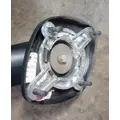 FREIGHTLINER Cascadia 125 Hood Mirror thumbnail 4