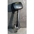 FREIGHTLINER Cascadia 125 Hood Mirror thumbnail 1