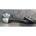 FREIGHTLINER Cascadia 125 Hood Mirror thumbnail 2
