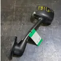 FREIGHTLINER Cascadia 125 Hood Mirror thumbnail 1