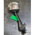 FREIGHTLINER Cascadia 125 Hood Mirror thumbnail 2