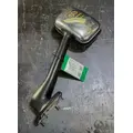 FREIGHTLINER Cascadia 125 Hood Mirror thumbnail 1