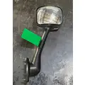 FREIGHTLINER Cascadia 125 Hood Mirror thumbnail 2
