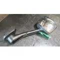 FREIGHTLINER Cascadia 125 Hood Mirror thumbnail 2