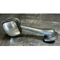 FREIGHTLINER Cascadia 125 Hood Mirror thumbnail 1