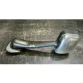 FREIGHTLINER Cascadia 125 Hood Mirror thumbnail 2