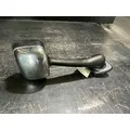 FREIGHTLINER Cascadia 125 Hood Mirror thumbnail 2