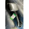 FREIGHTLINER Cascadia 125 Hood Mirror thumbnail 1