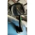 FREIGHTLINER Cascadia 125 Hood Mirror thumbnail 2