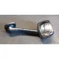FREIGHTLINER Cascadia 125 Hood Mirror thumbnail 1