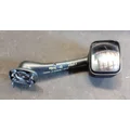 FREIGHTLINER Cascadia 125 Hood Mirror thumbnail 1
