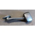 FREIGHTLINER Cascadia 125 Hood Mirror thumbnail 2