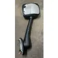 FREIGHTLINER Cascadia 125 Hood Mirror thumbnail 1