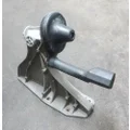 FREIGHTLINER Cascadia 125 Hood Support thumbnail 1