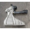 FREIGHTLINER Cascadia 125 Hood Support thumbnail 2