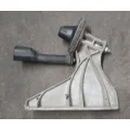 FREIGHTLINER Cascadia 125 Hood Support thumbnail 3