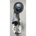 FREIGHTLINER Cascadia 125 Hood Support thumbnail 4
