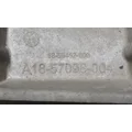 FREIGHTLINER Cascadia 125 Hood Support thumbnail 5