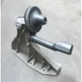 FREIGHTLINER Cascadia 125 Hood Support thumbnail 1