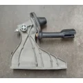 FREIGHTLINER Cascadia 125 Hood Support thumbnail 2