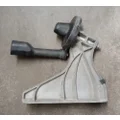FREIGHTLINER Cascadia 125 Hood Support thumbnail 3