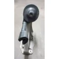 FREIGHTLINER Cascadia 125 Hood Support thumbnail 4