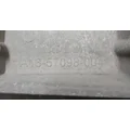 FREIGHTLINER Cascadia 125 Hood Support thumbnail 5