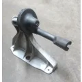 FREIGHTLINER Cascadia 125 Hood Support thumbnail 1