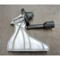 FREIGHTLINER Cascadia 125 Hood Support thumbnail 2