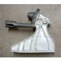 FREIGHTLINER Cascadia 125 Hood Support thumbnail 3