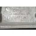 FREIGHTLINER Cascadia 125 Hood Support thumbnail 5