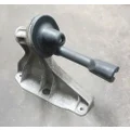 FREIGHTLINER Cascadia 125 Hood Support thumbnail 1